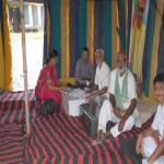 Vraj-Yatra-2014- (560)